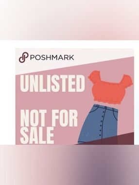 Delta Burke Blue Women's Bra 40D